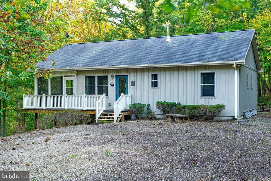 2024 Cutbank Ln, Elkton, VA 22827 - #2