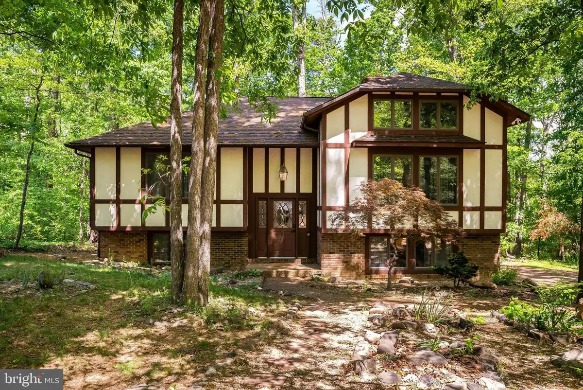 146 Rhododendron Ct, McGaheysville, VA 22840 - #1