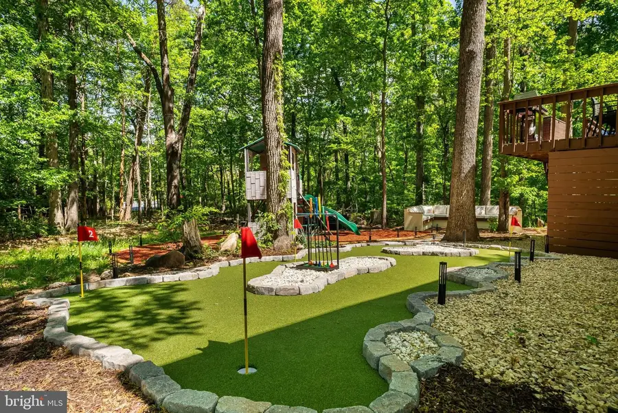 146 Rhododendron Ct, McGaheysville, VA 22840 - #2