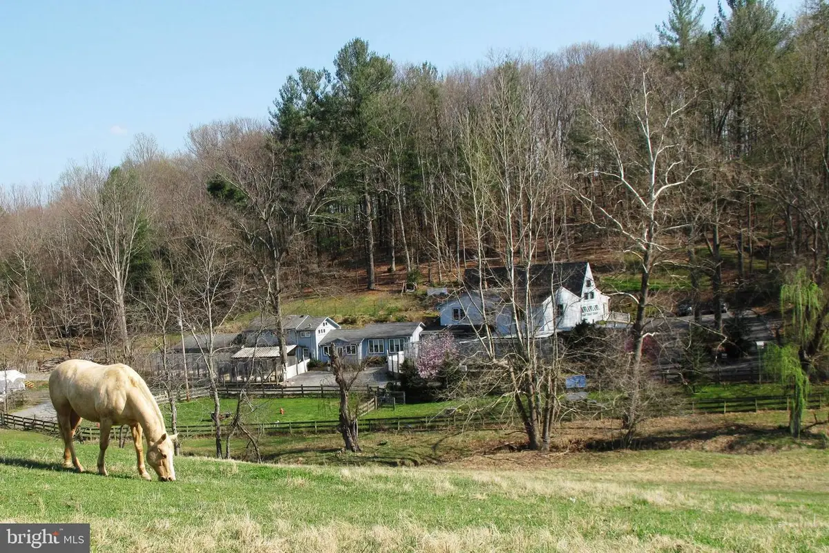 20 Victory Ln, Castleton, VA 22716 - Image #1