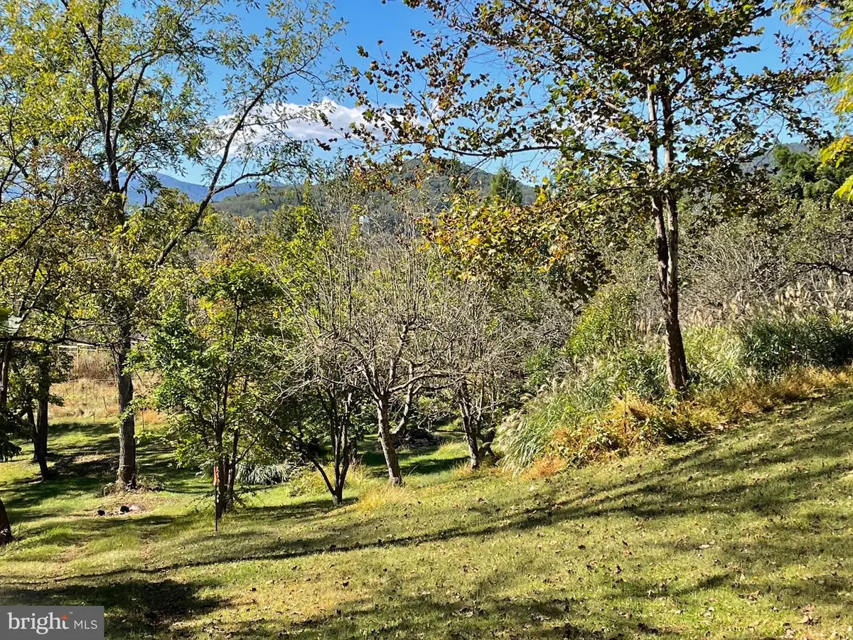 Tiger Valley Rd, Washington, VA 22747 - Image #1