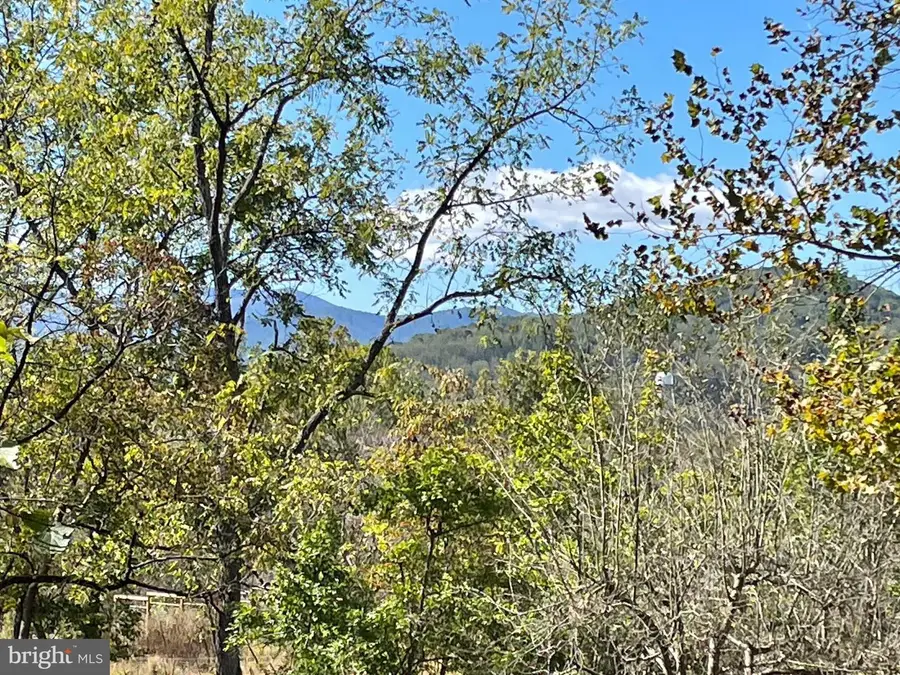 Tiger Valley Rd, Washington, VA 22747 - Image #2