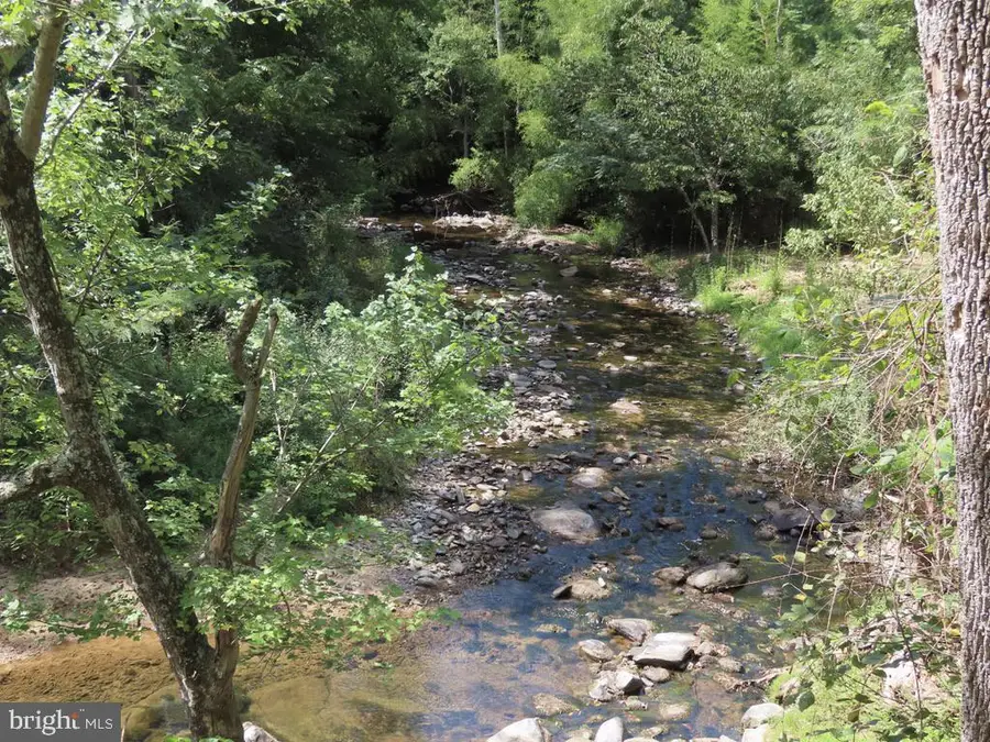 Tiger Valley Rd, Washington, VA 22747 - Image #3