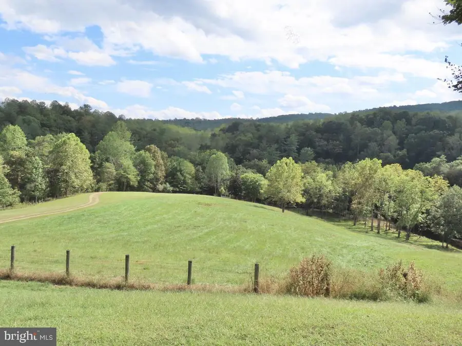 180 Five Forks Rd, Woodville, VA 22749 - Image #3