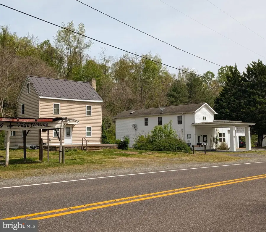 11947 Lee Hwy, Sperryville, VA 22740 - Image #2