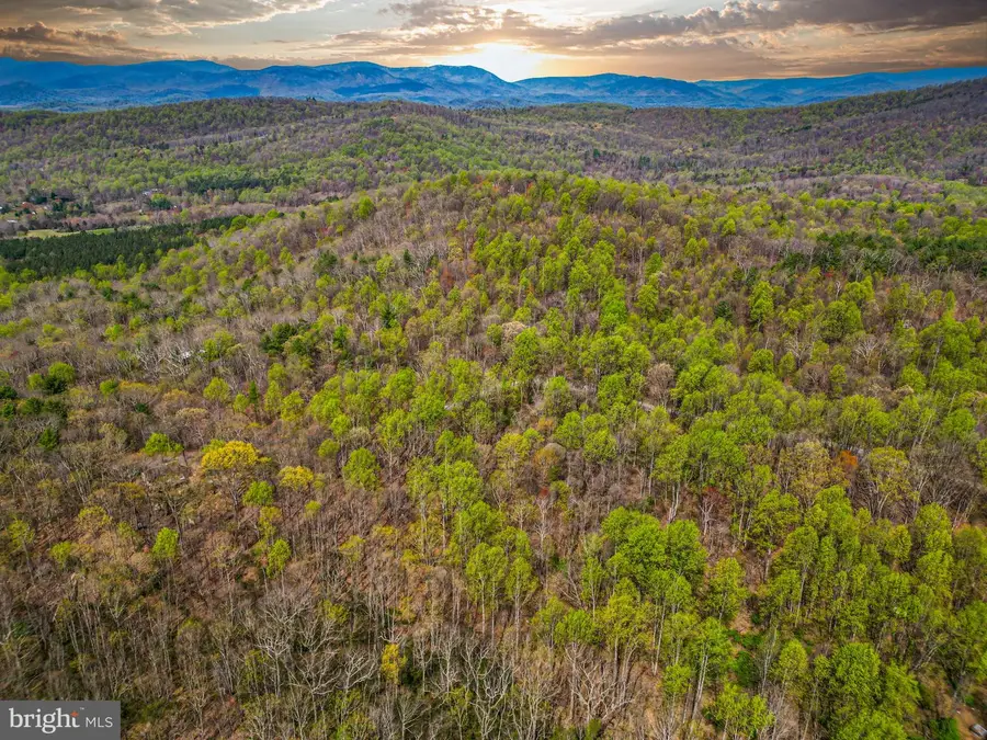 0 Castleton View Road, Castleton, VA 22716 - Image #2