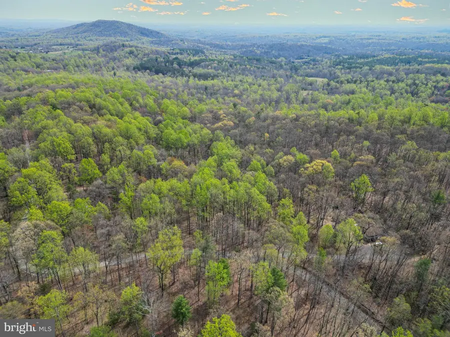 0 Castleton View Road, Castleton, VA 22716 - Image #3