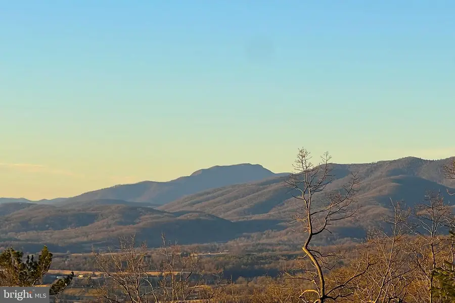 Rediviva Ln, Washington, VA 22747 - Image #2