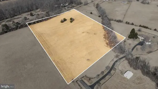 Lot 4f Windemeer Lane, AMISSVILLE, VA 20106