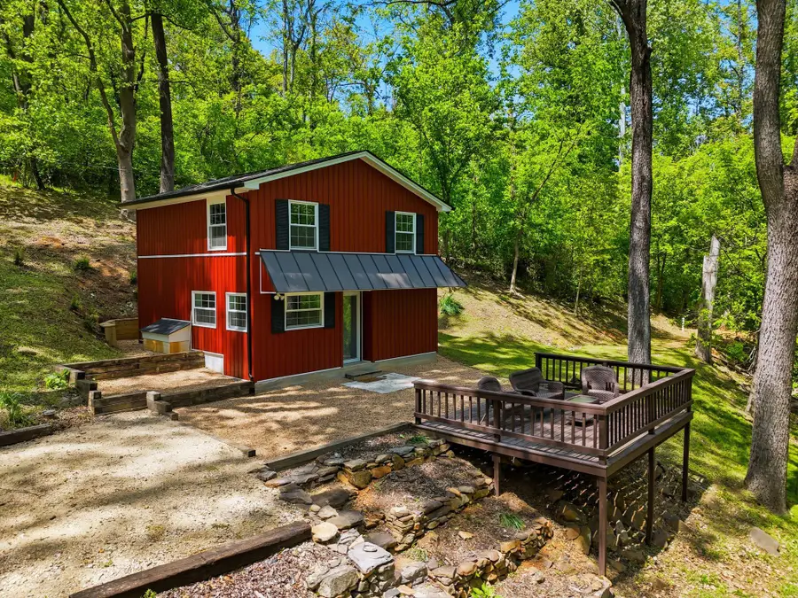 18 Bolton Branch Ln, Huntly, VA 22640 - #3