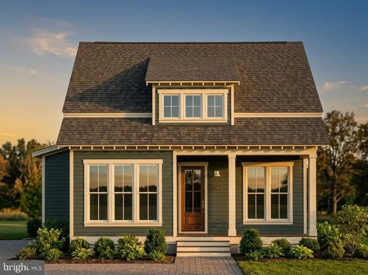 Castleton Ford, Castleton, VA 22716 - #1