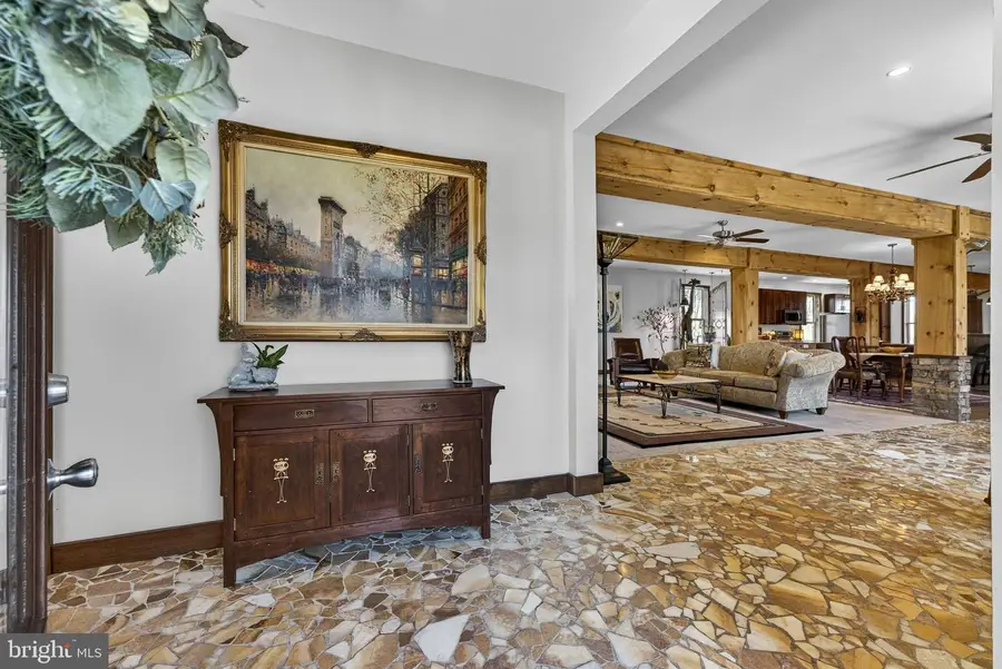 40-59 Angel Kiss Ln, Castleton, VA 22716 - #3