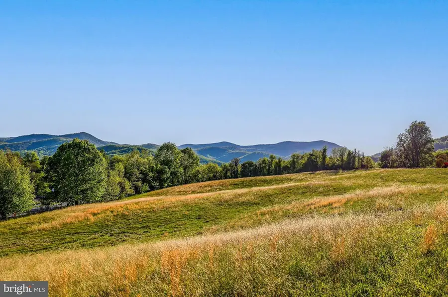 Tbd 0 Lee Hwy Portion Of Tax Id 38-71, Sperryville, VA 22740 - #3