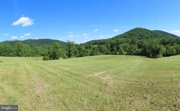 Ben Venue Rd, FLINT HILL, VA 22627