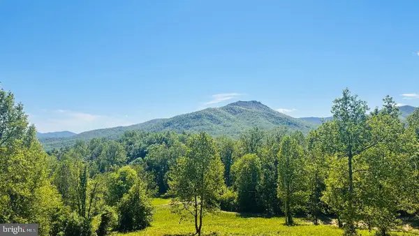 32 New Moon Ln, SPERRYVILLE, VA 22740