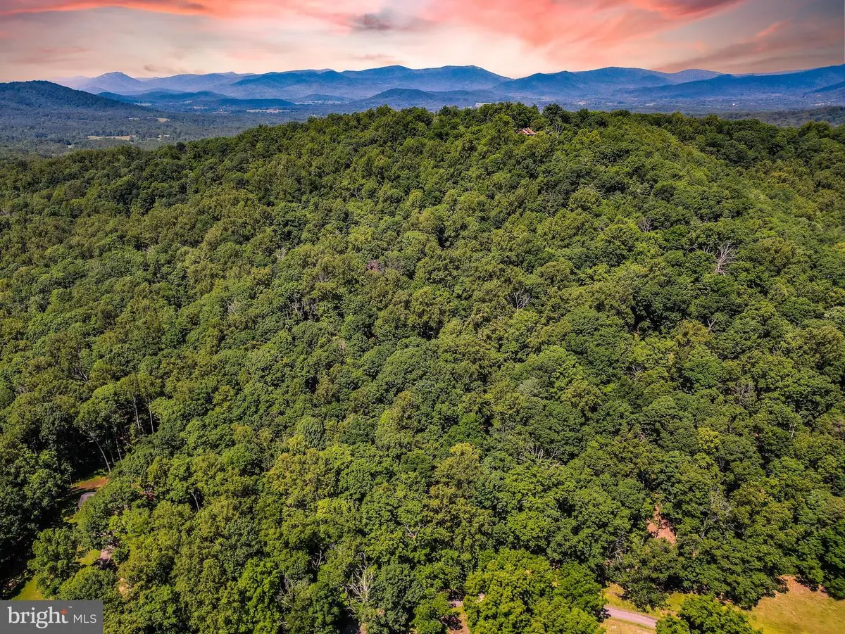 Tbd Comptons Rd, Castleton, VA 22716 - #1