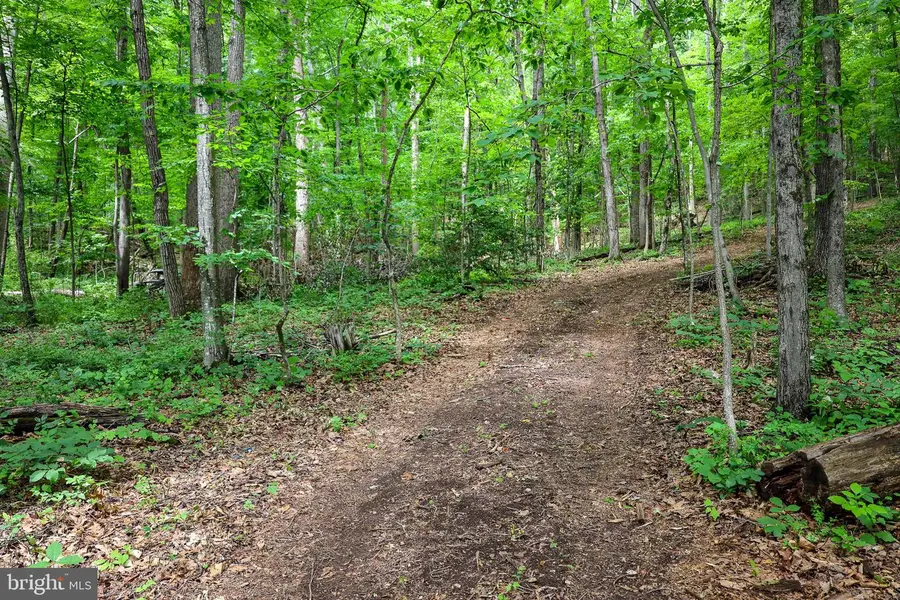 Tbd Comptons Rd, Castleton, VA 22716 - #3