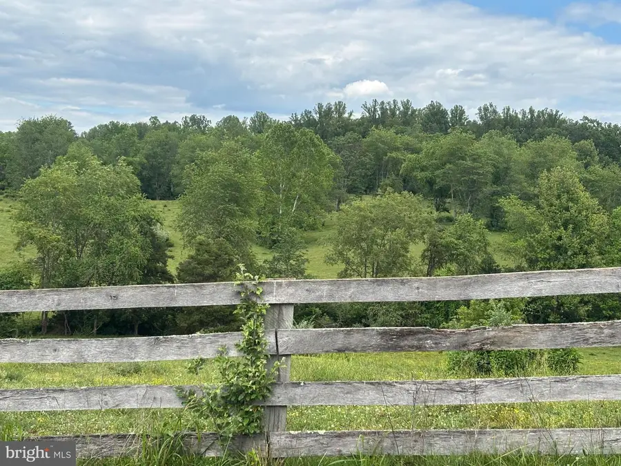 14105 Lee Hwy, Amissville, VA 20106 - #3