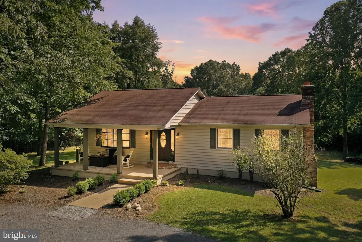 78 Lizzie Mills Rd, Castleton, VA 22716 - #1
