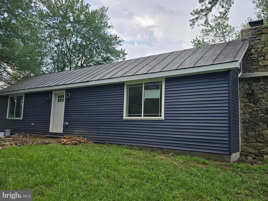 145 Seven Ponds Rd, Amissville, VA 20106 - #2