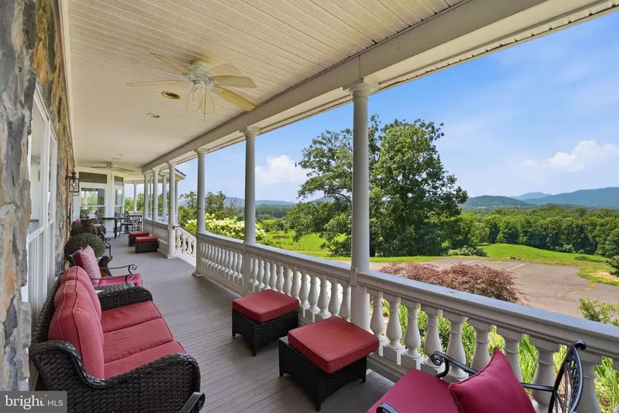 65 Clark Ln, Washington, VA 22747 - #3