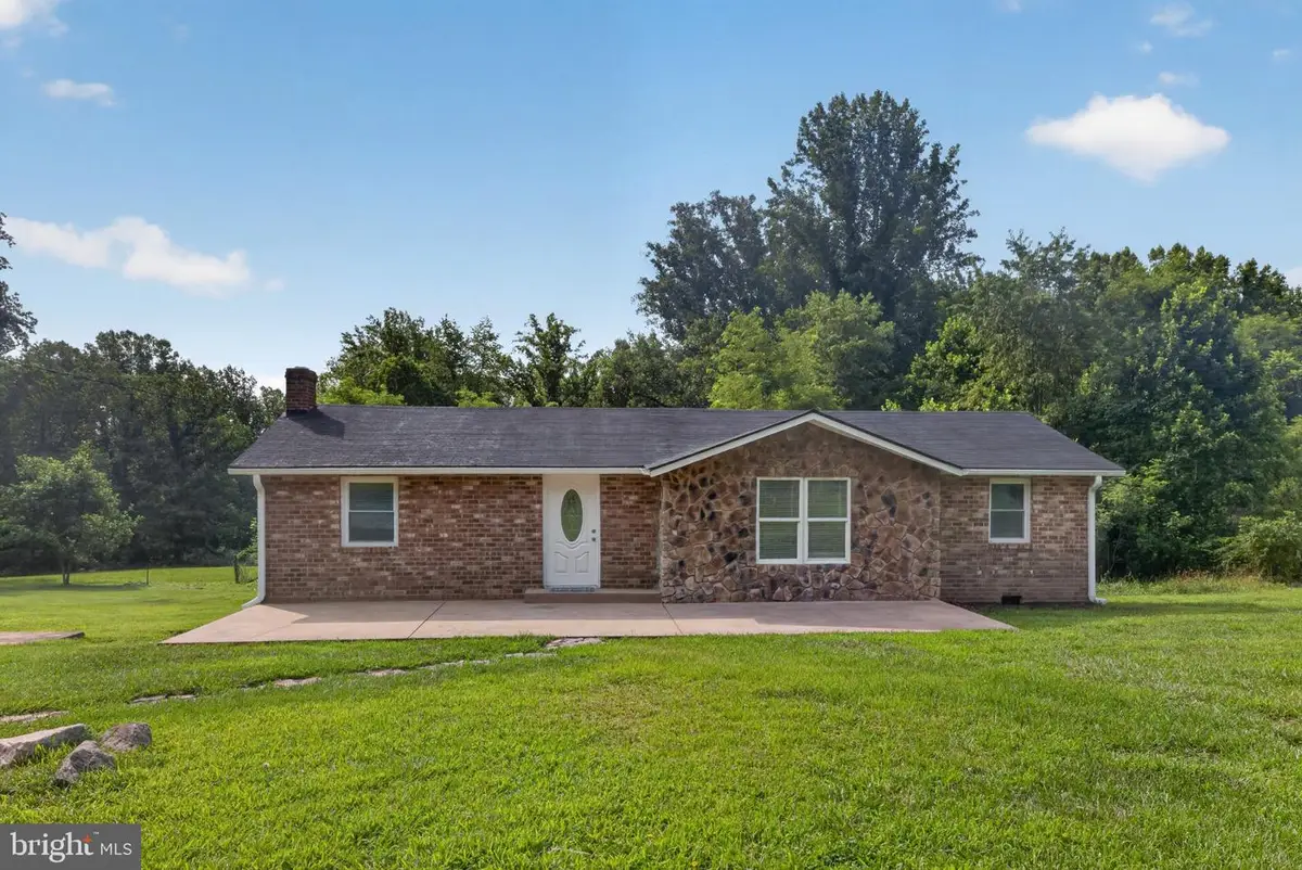 268 Rollins Ford Rd, Amissville, VA 20106 - #1