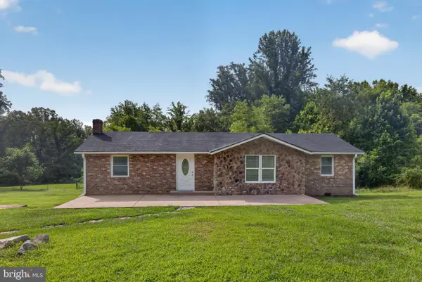 268 Rollins Ford Rd, AMISSVILLE, VA 20106