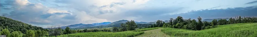 Tbd 0 Lee Hwy 66.8ac Taxid38-91, Sperryville, VA 22740 - #3