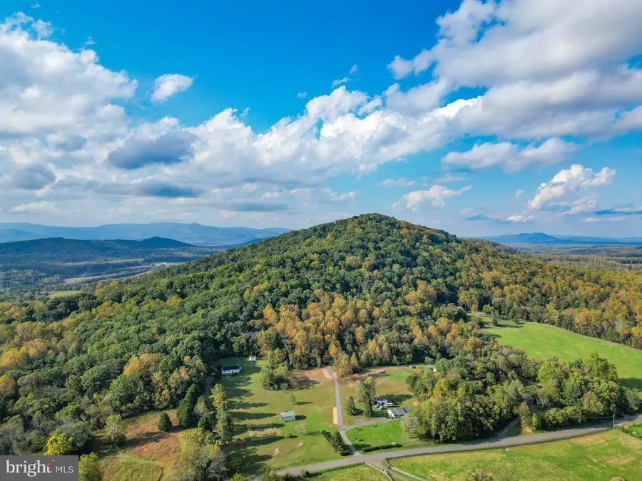 Tbd Battle Mountain Rd, Amissville, VA 20106 - #2