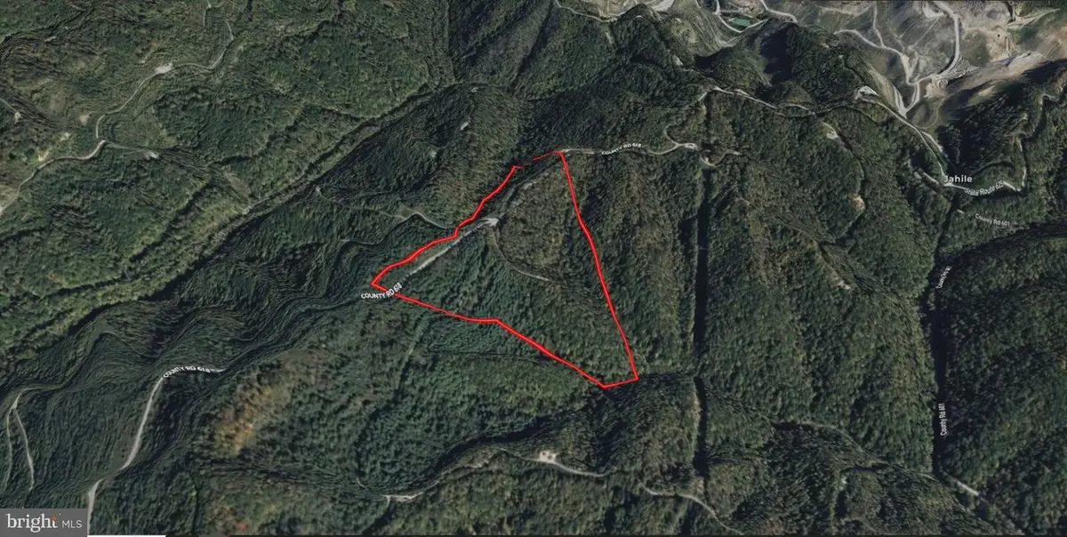 00 Rabbit Rdg, Cleveland, VA 24225 - Image #1