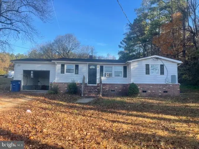 10267 Richmond Rd, Warsaw, VA 22572 - Image #1