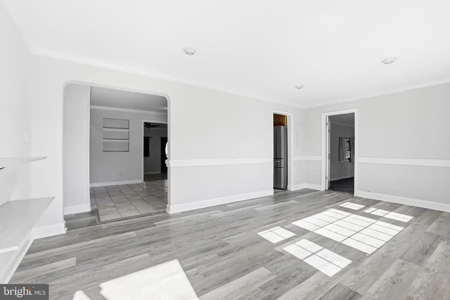 8324 Newland Rd, Warsaw, VA 22572 - #3