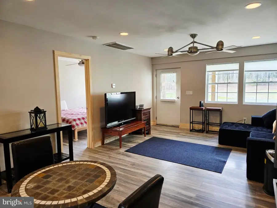 2256 Maon Rd, Farnham, VA 22460 - #3