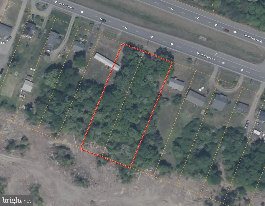 12765 History Land Hwy, Warsaw, VA 22572 - #1