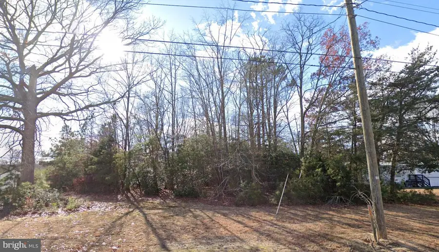 12765 History Land Hwy, Warsaw, VA 22572 - #2