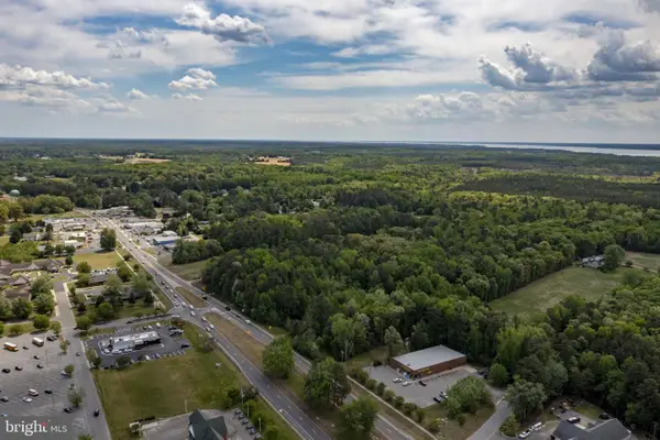 000 Richmond Rd, WARSAW, VA 22572