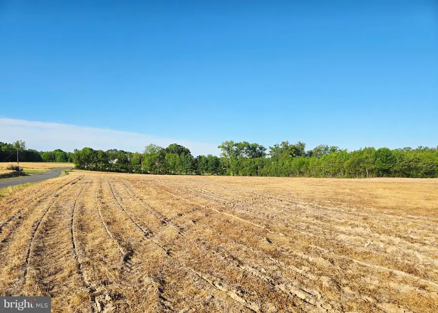 0 Sandy Lane, Warsaw, VA 22572 - #2