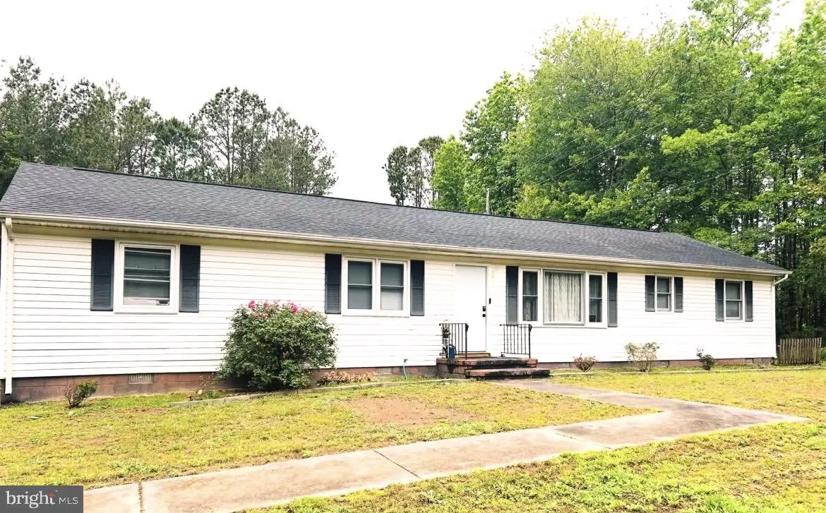 868 Simonson Rd, Farnham, VA 22460 - #1