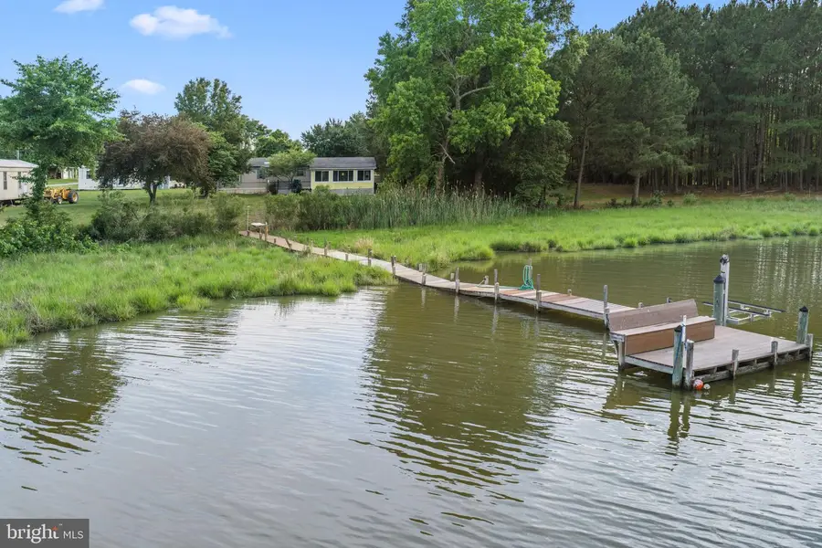 157 Morattico Creek Road, Farnham, VA 22460 - #2