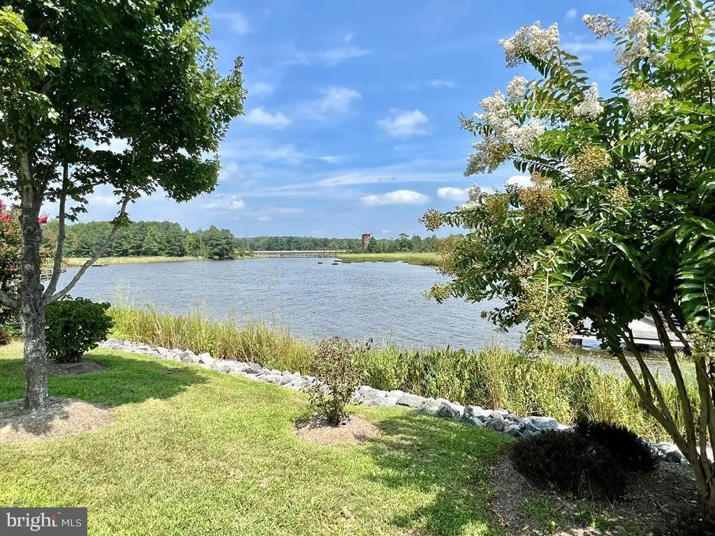 Lot 5 Grand View Ln, Warsaw, VA 22572 - #1