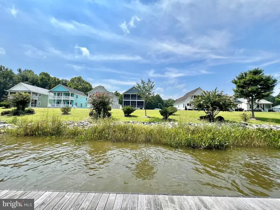 Lot 5 Grand View Ln, Warsaw, VA 22572 - #3