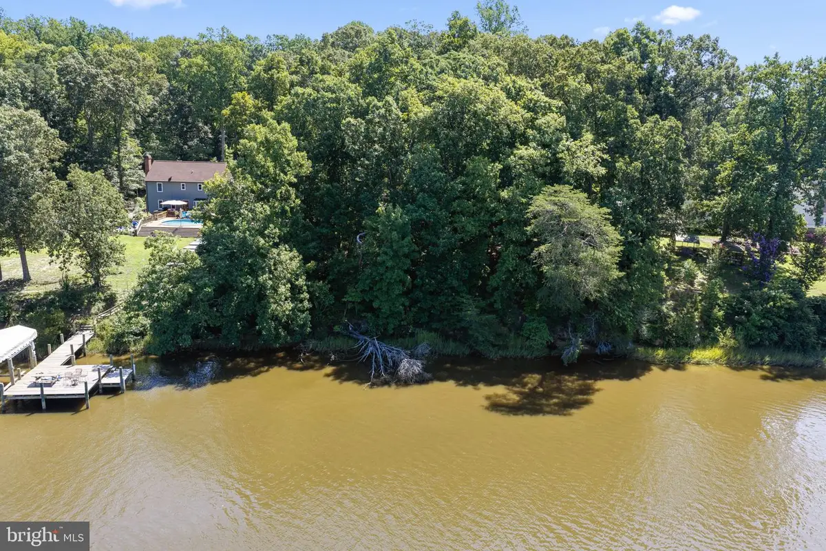 Lot 6 Cavalier Trail, Warsaw, VA 22572 - #1