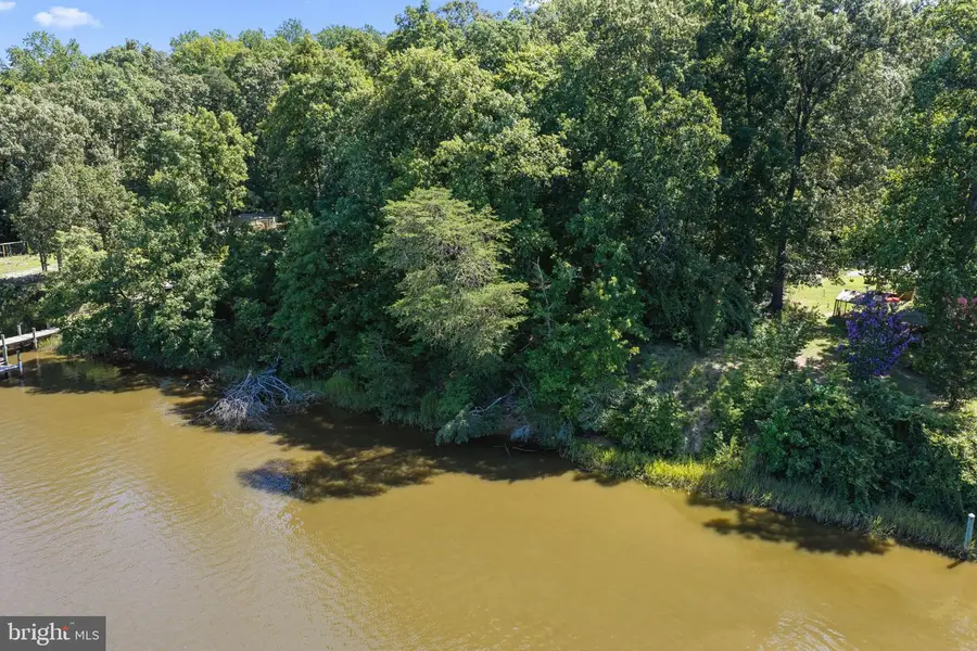 Lot 6 Cavalier Trail, Warsaw, VA 22572 - #2