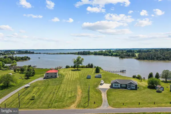 315 Indian Banks Rd, FARNHAM, VA 22460