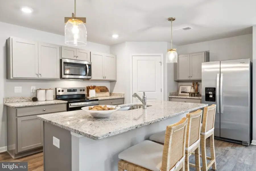 17 River Oak Dr, Staunton, VA 24401 - Image #2