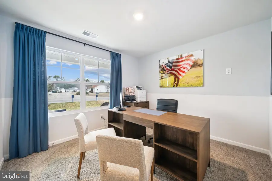 17 River Oak Dr, Staunton, VA 24401 - Image #3