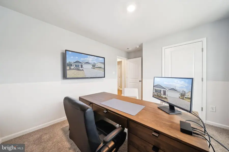 16 River Oak Dr, Staunton, VA 24401 - #3