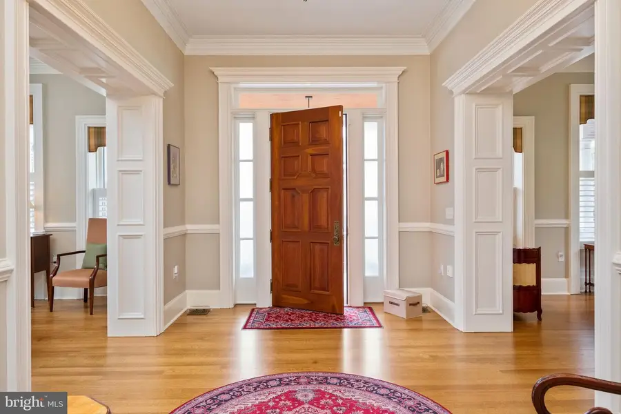 104 Church St, Staunton, VA 24401 - #3