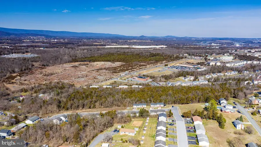 Pleasant View Drive, Strasburg, VA 22657 - Image #2