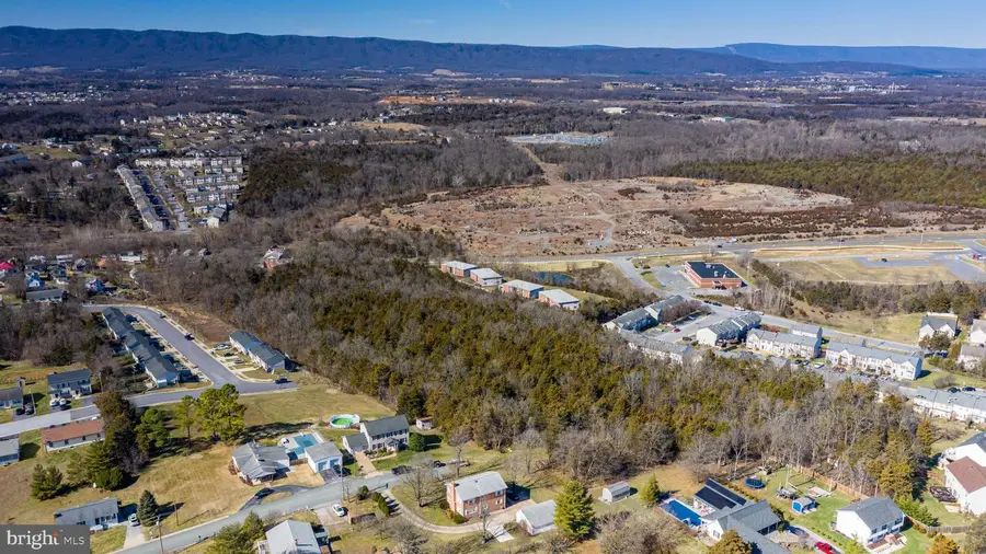 Pleasant View Drive, Strasburg, VA 22657 - Image #3